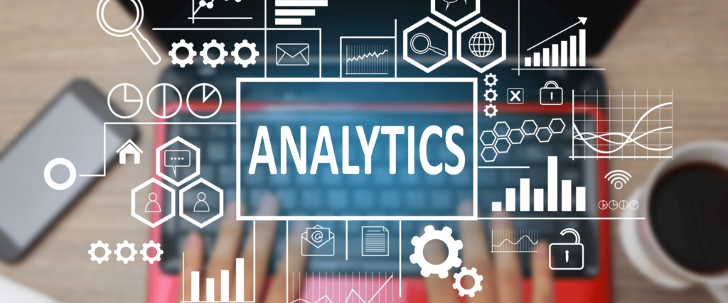Building a Successful Email Marketing Campaign in 2024