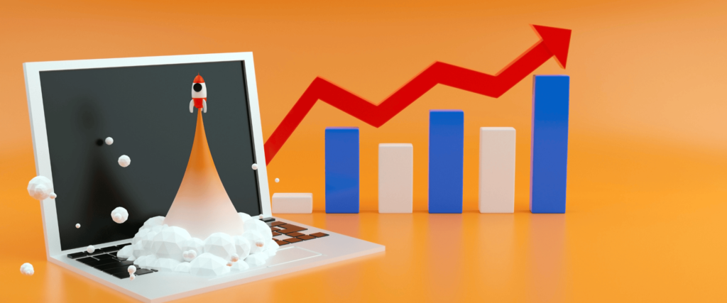 The Power of Personalization in Digital Advertising