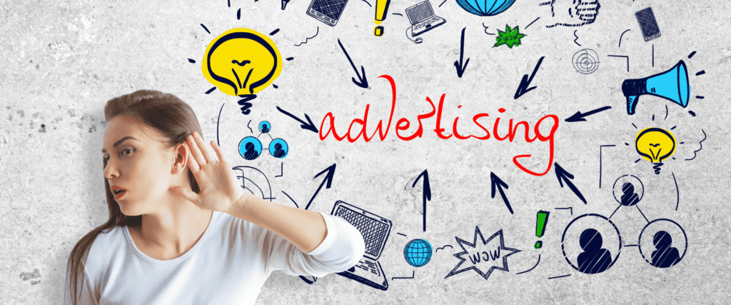 The Power of Personalization in Digital Advertising