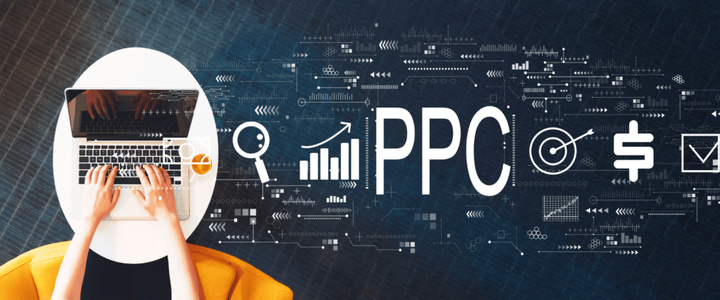 The Power of Personalization in Digital Advertising