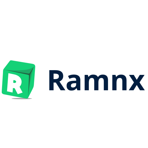 R ramnx