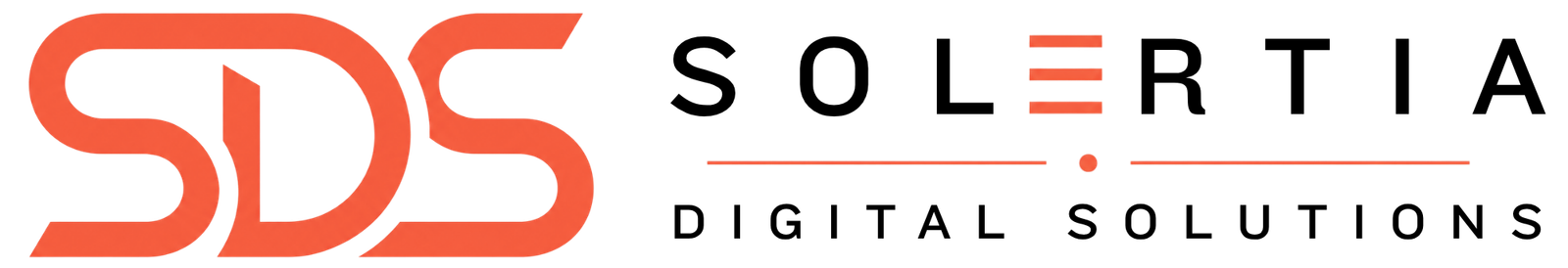 Logo Img