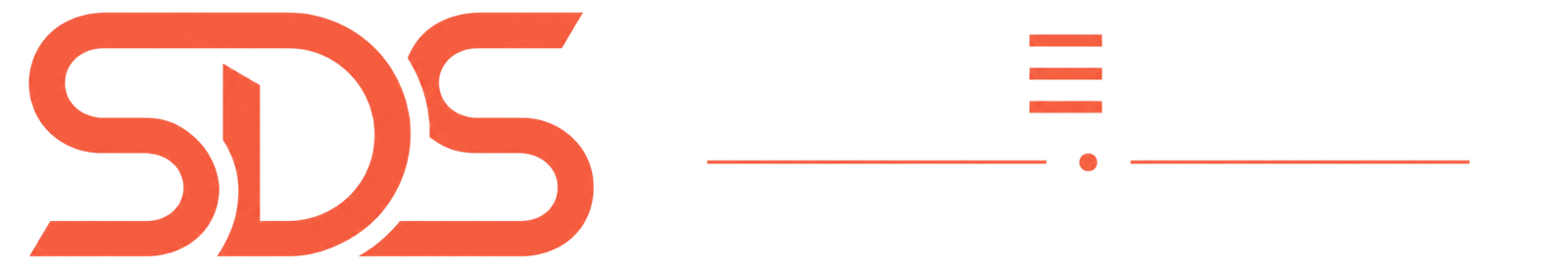 Logo Img